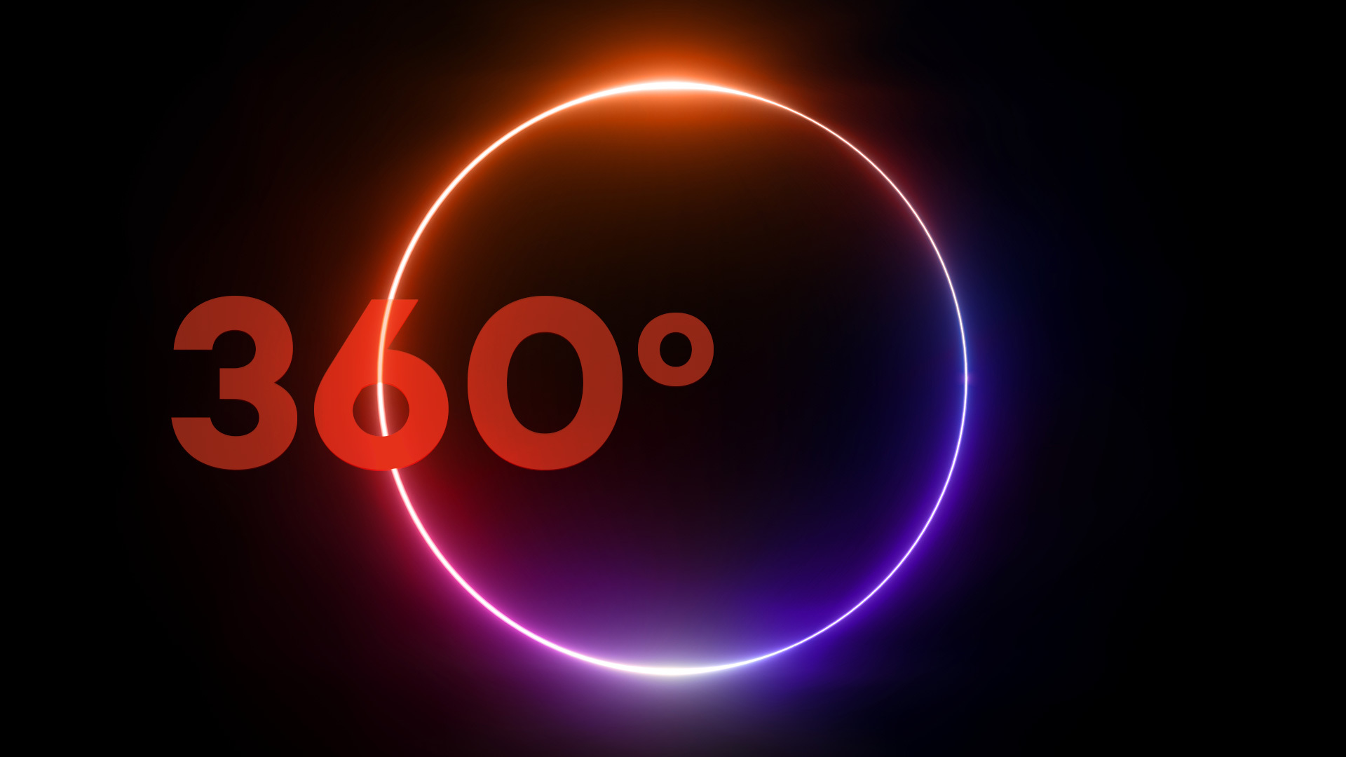 ALP 15372 360 Brand Blog Header