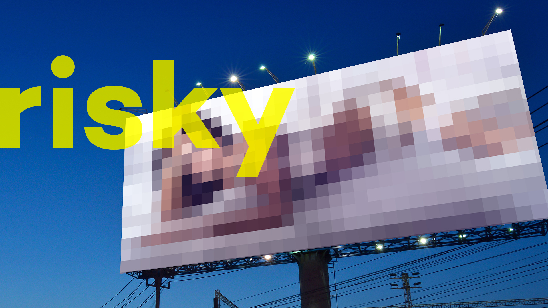 ALP 15372 Risky Advertising Blog Header F