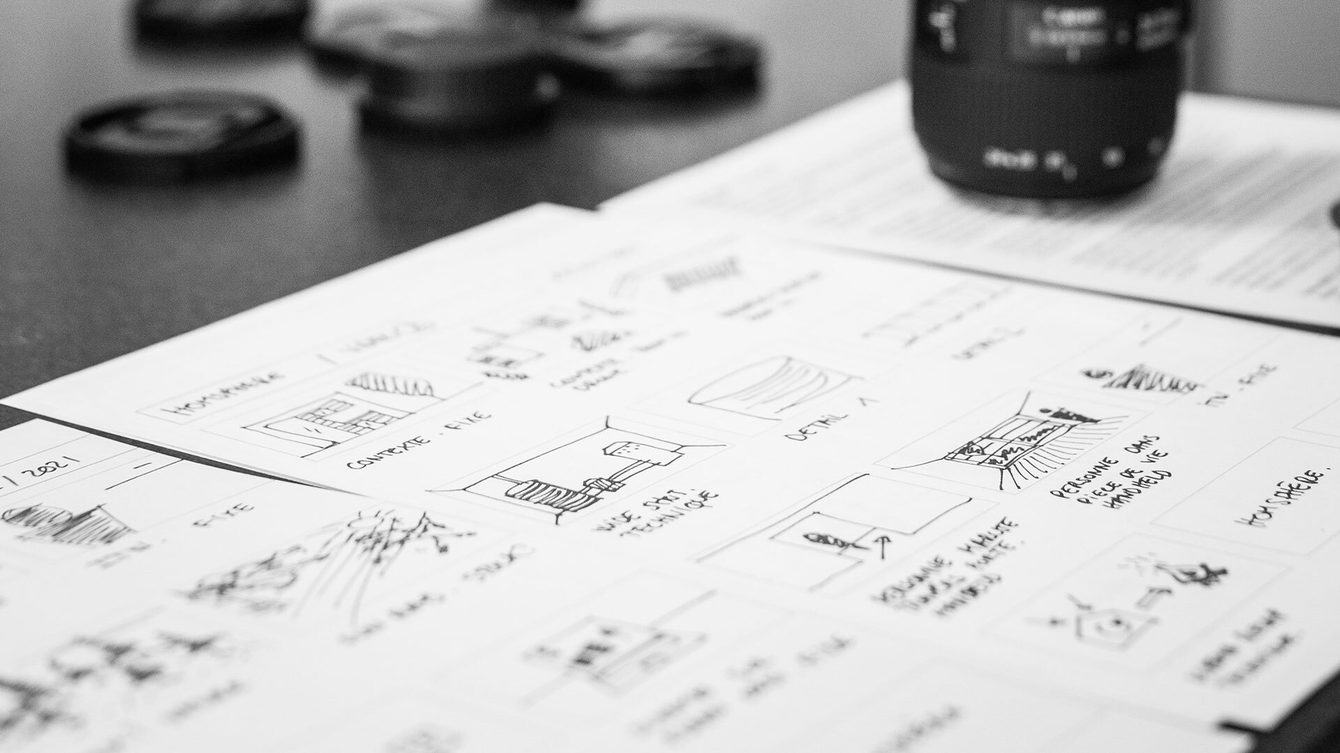 ALP 15473 Blog Storyboard