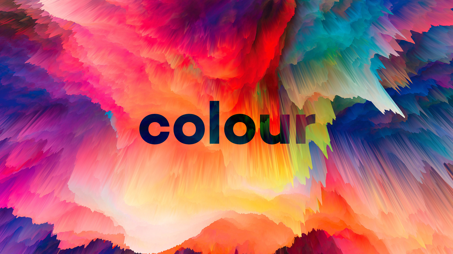 ALP 15620 Colour Psychology Blog Header