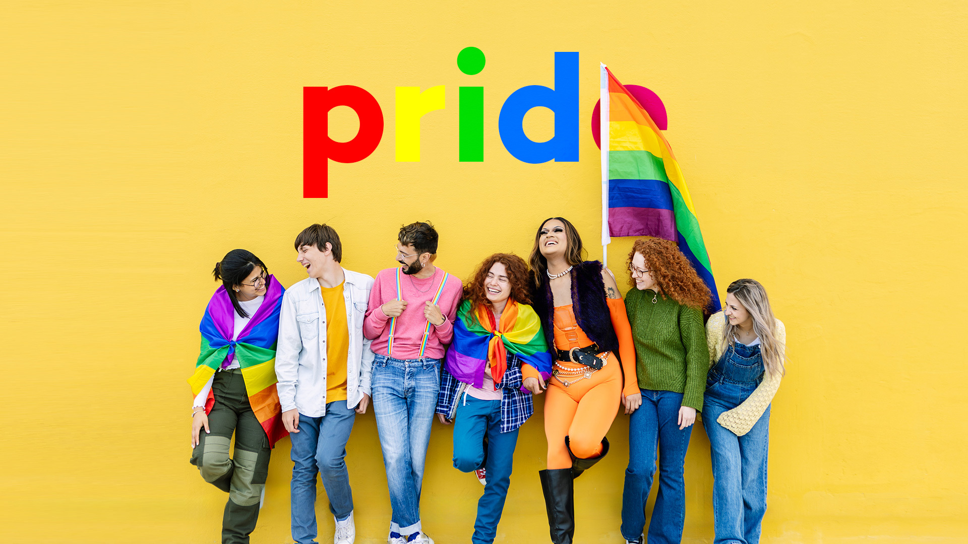 ALP 16166 The Importance of Authentic LGBTQIA Representation in Advertising Blog v3