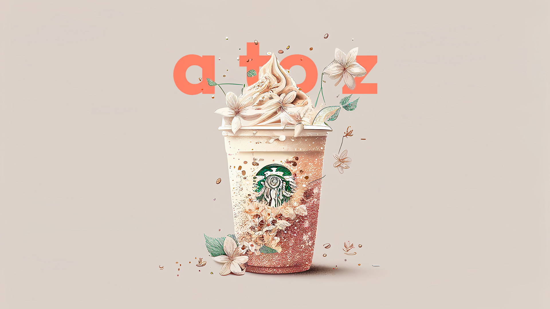 ALP 16167 A to Zs of Brand Design Brand Development Blog v1