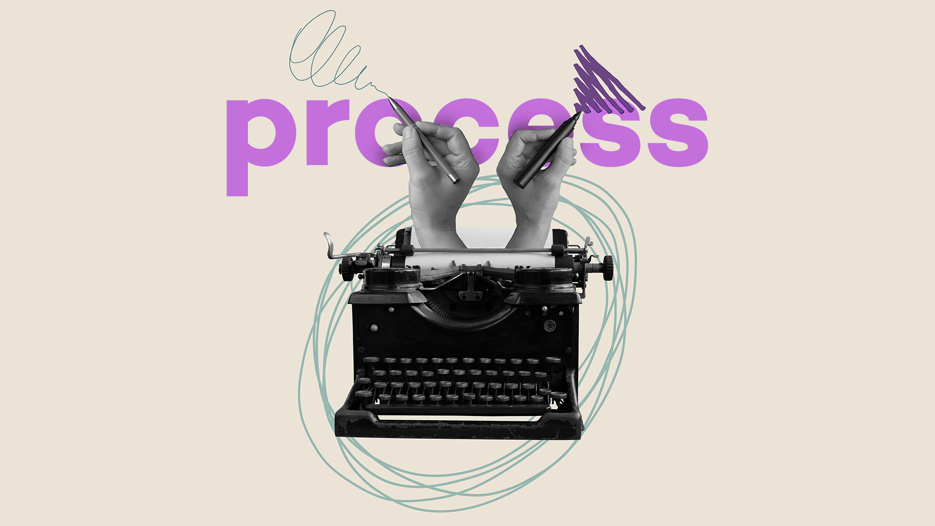 ALP 16167 Copy And Design Blog v1