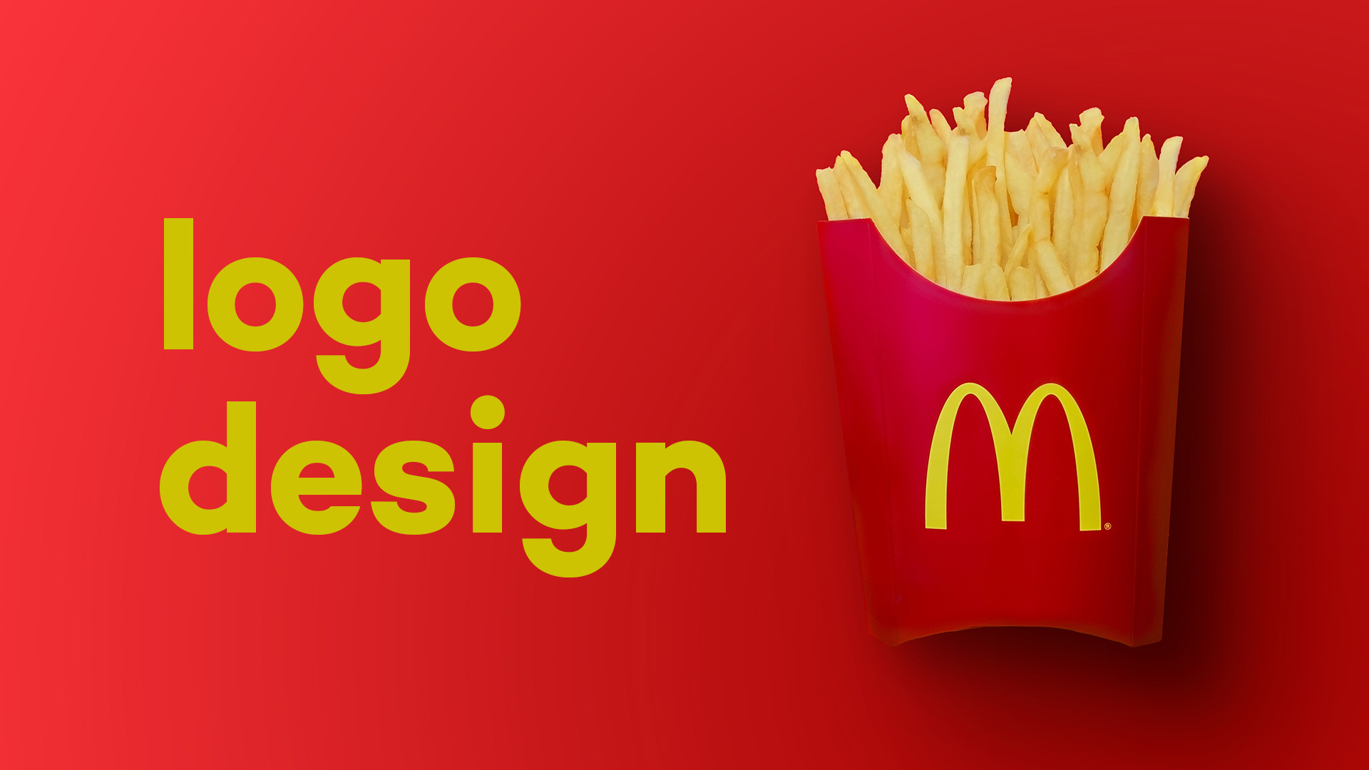 ALP 5 Famous Logos Header v1