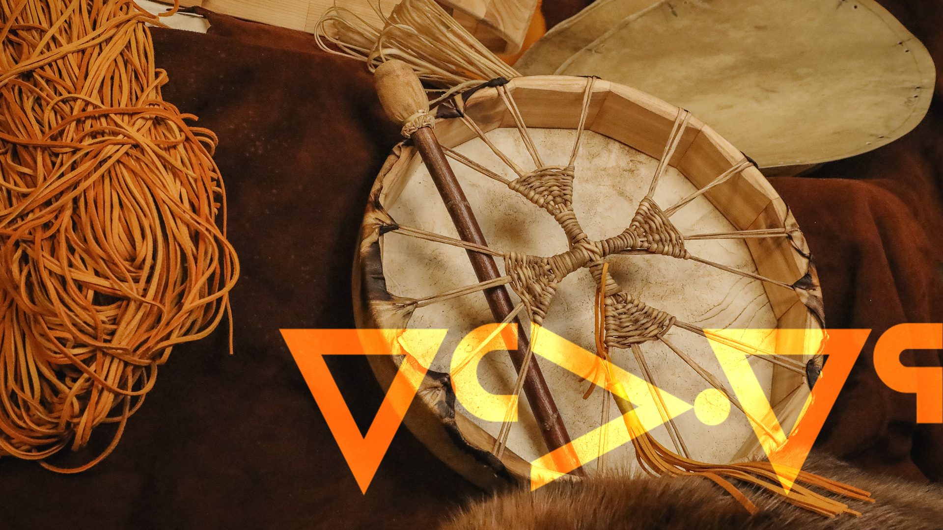 ALP Indigenous Blog Header