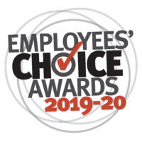 EMPLOYEE CHOICE AWARDS LOGO 2017 18 200x200 1