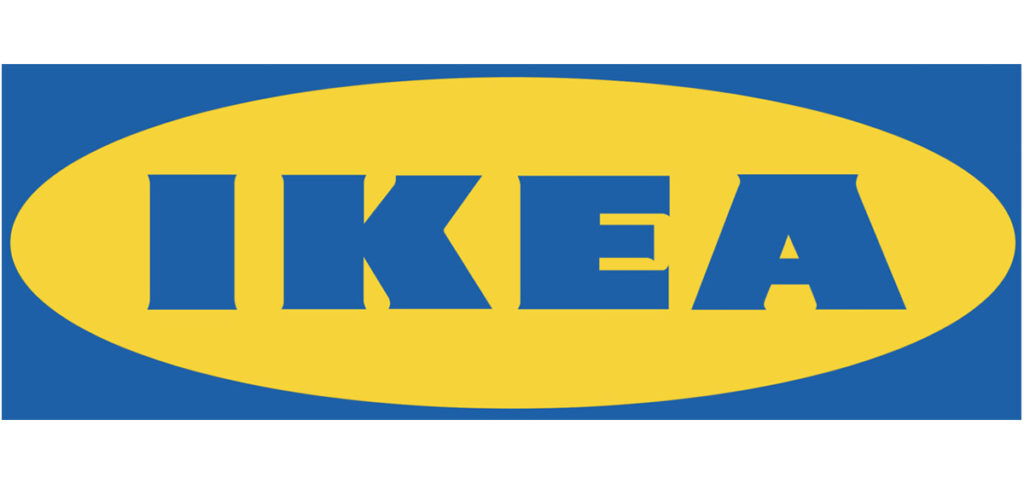 Ikea 1024x484