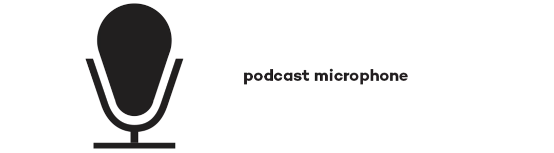 Logo Deconstruction Animated 6