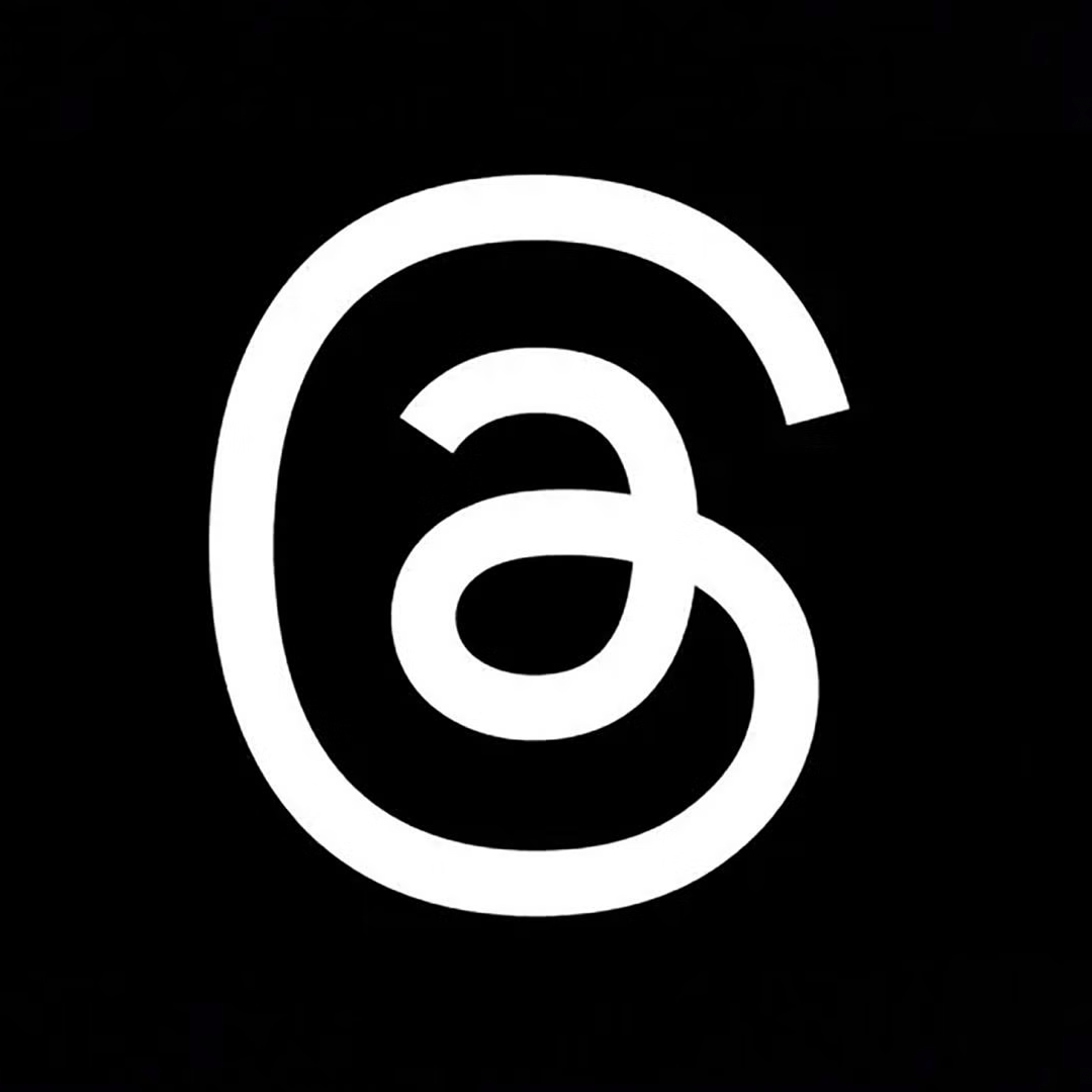 Social Threads