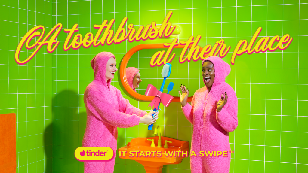 Toothbrush It Starts With A Swipe 1024x576