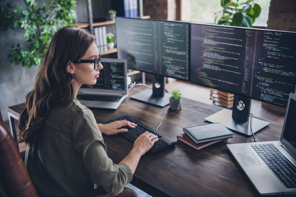 Website Maintenance 1024x683