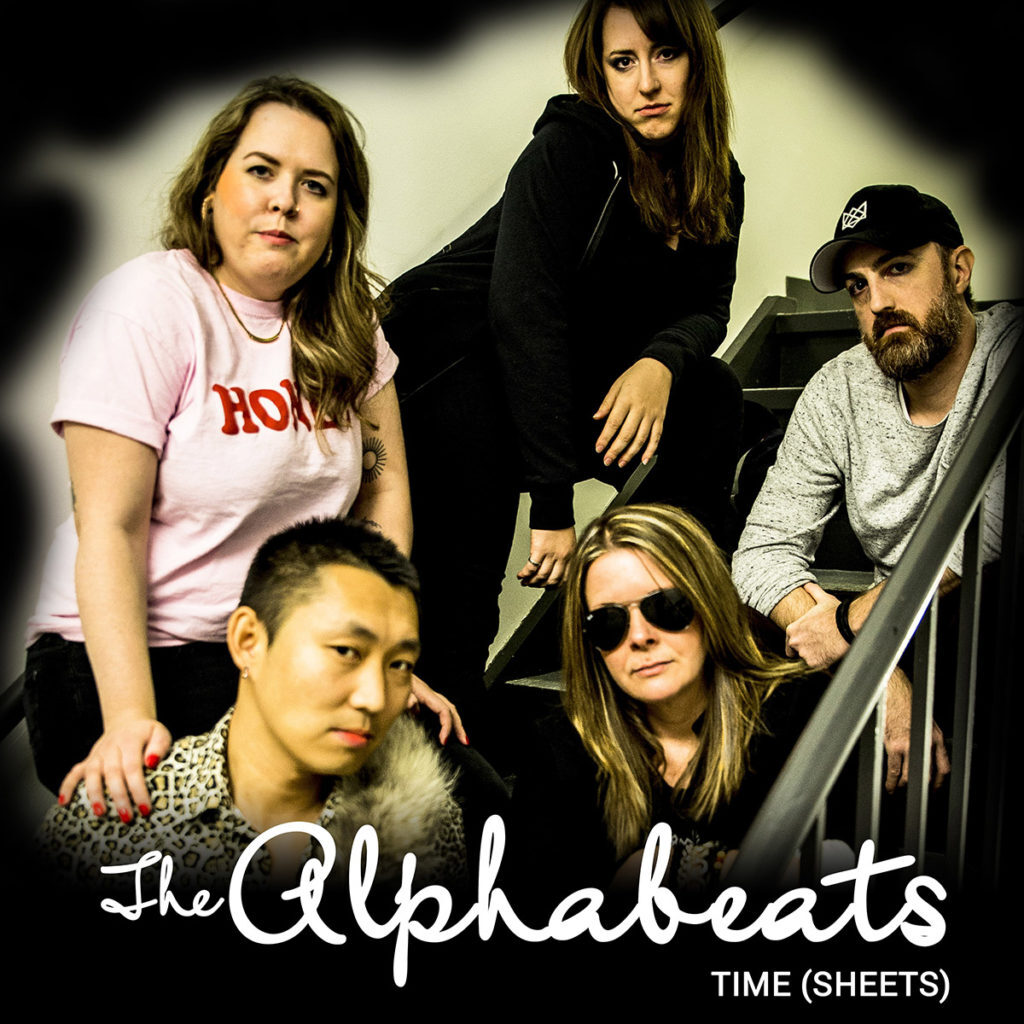 Alphabeats timesheets 1024x1024