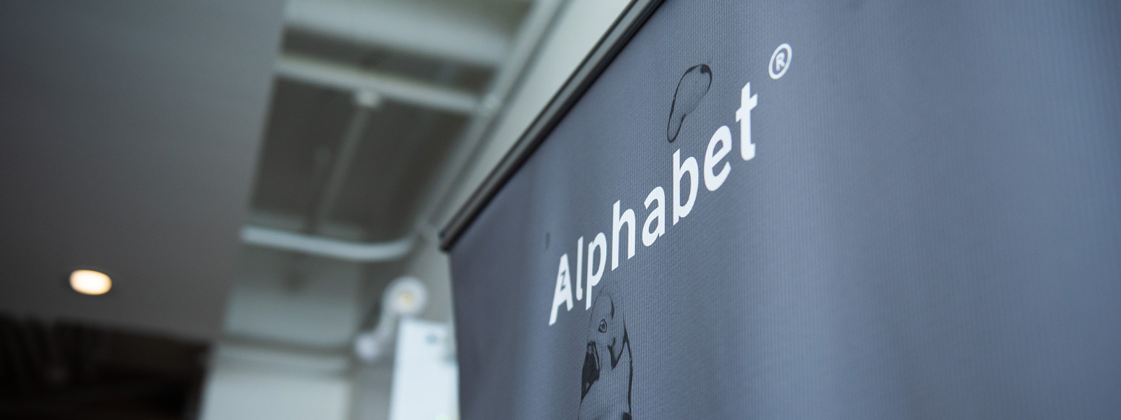 Alphabet employee choice2