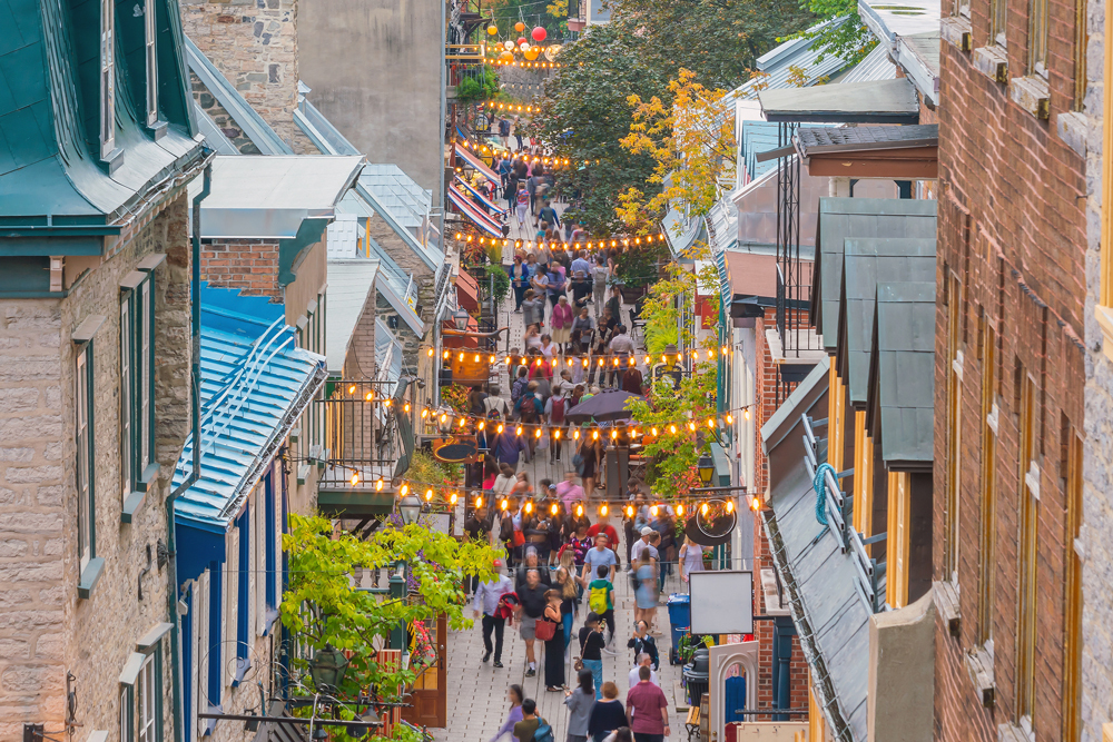 Adobe Stock 329014105
