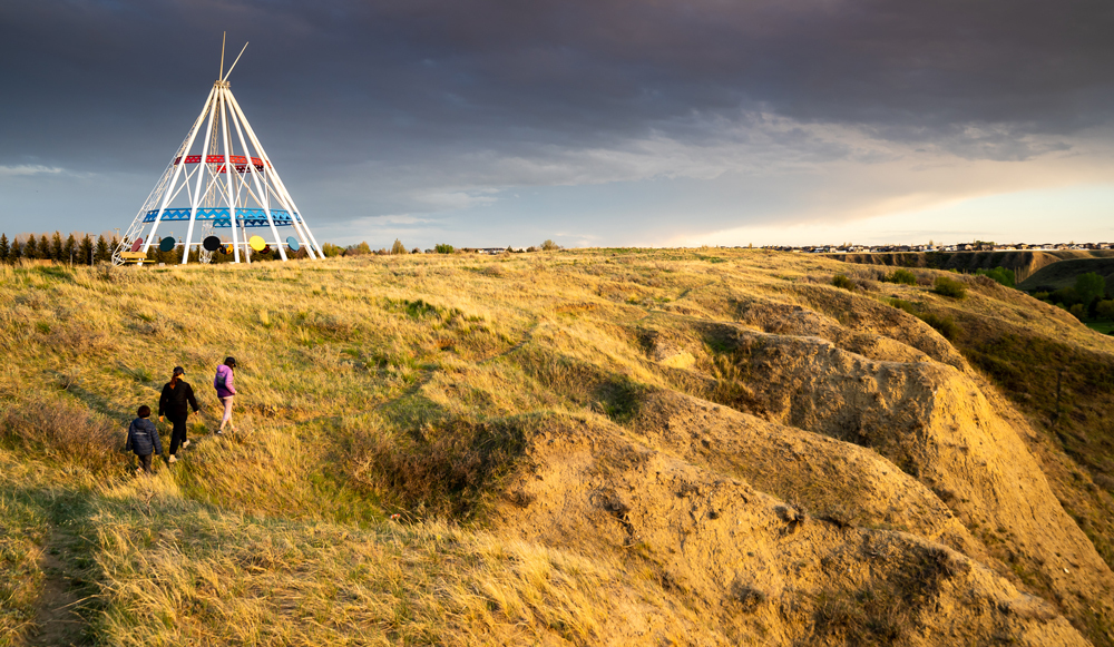 Adobe Stock 434215955