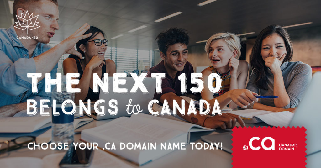 CIRA 11618 Reddit 1200x628 Canada150 10 56 30 AM 1024x536