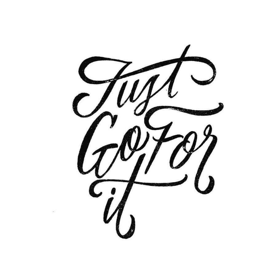 Blog handlettering1