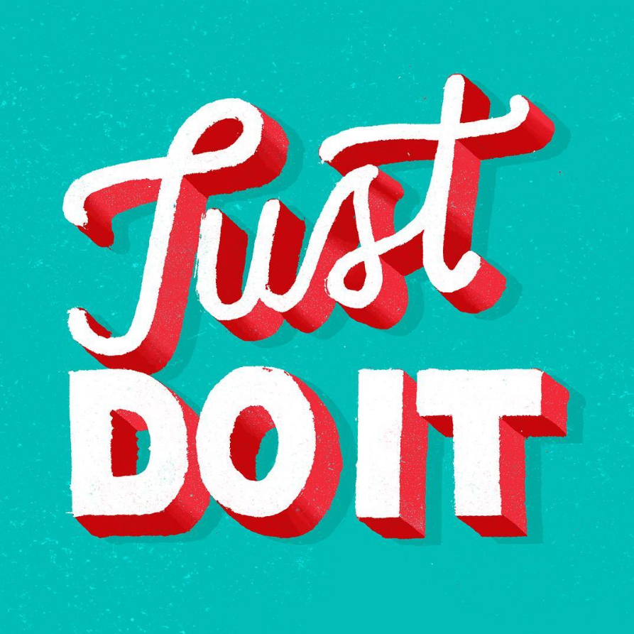 Blog handlettering2