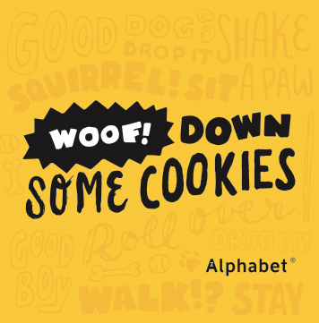 Blog handlettering3