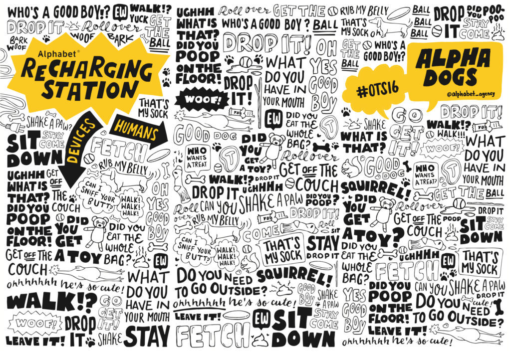 Blog handlettering4 1024x706