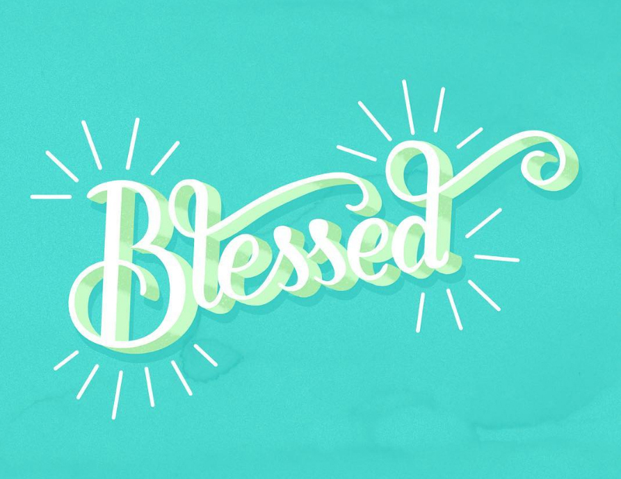 Blog handlettering5