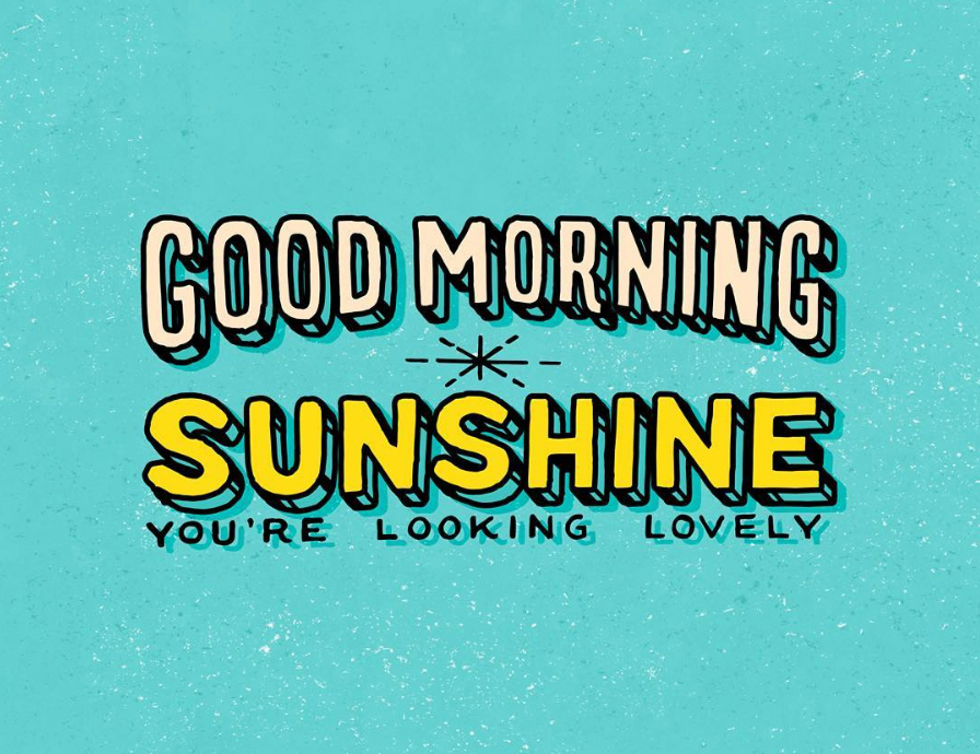 Blog handlettering6