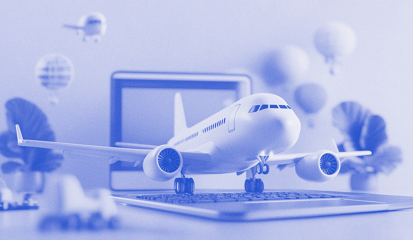 Future of tourism