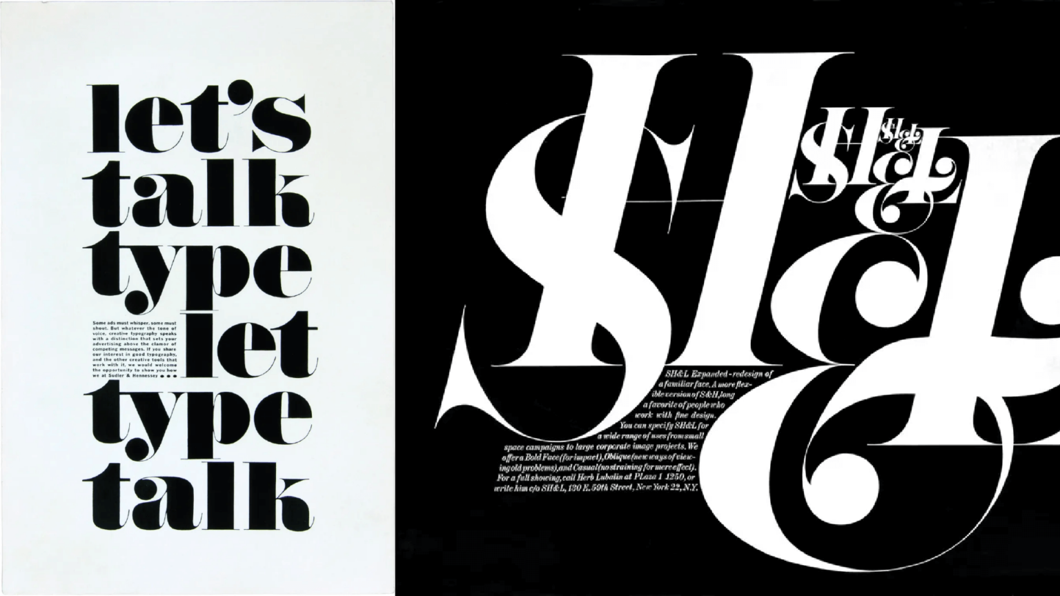 Herb lubalin 1536x864