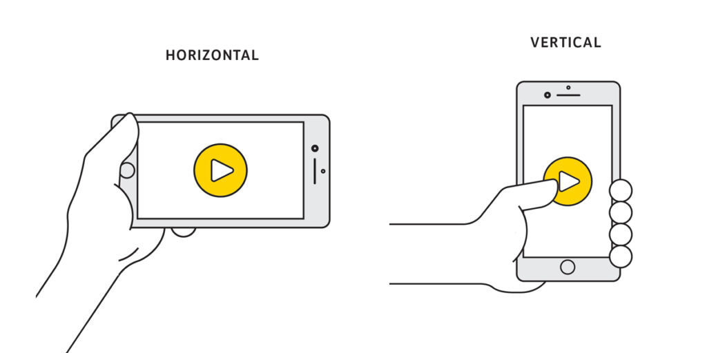 Igtv video formats 1024x512