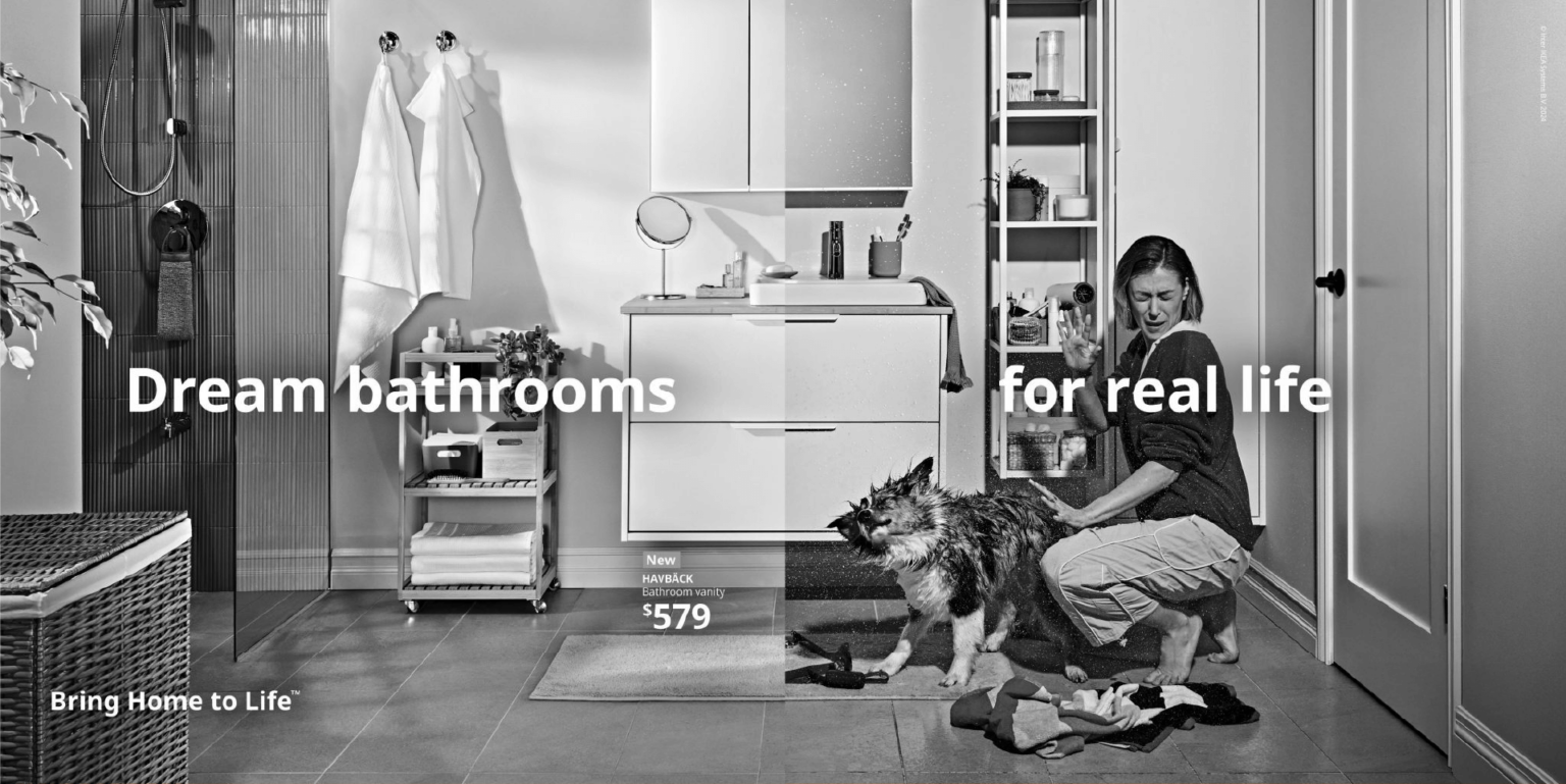 Ikea 1536x769