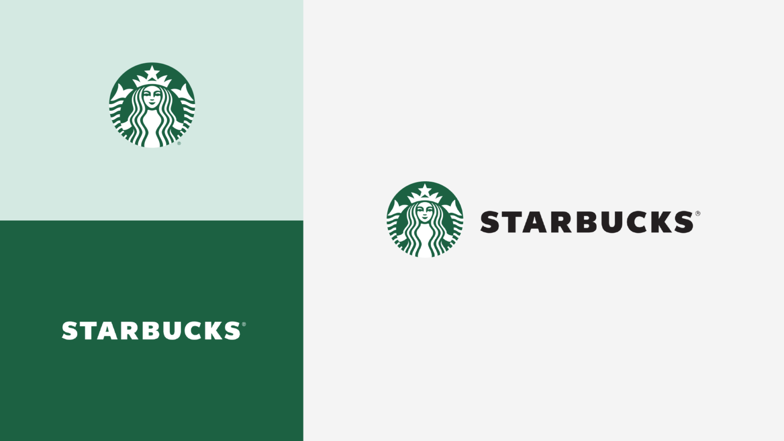 Logo types 1 1536x864