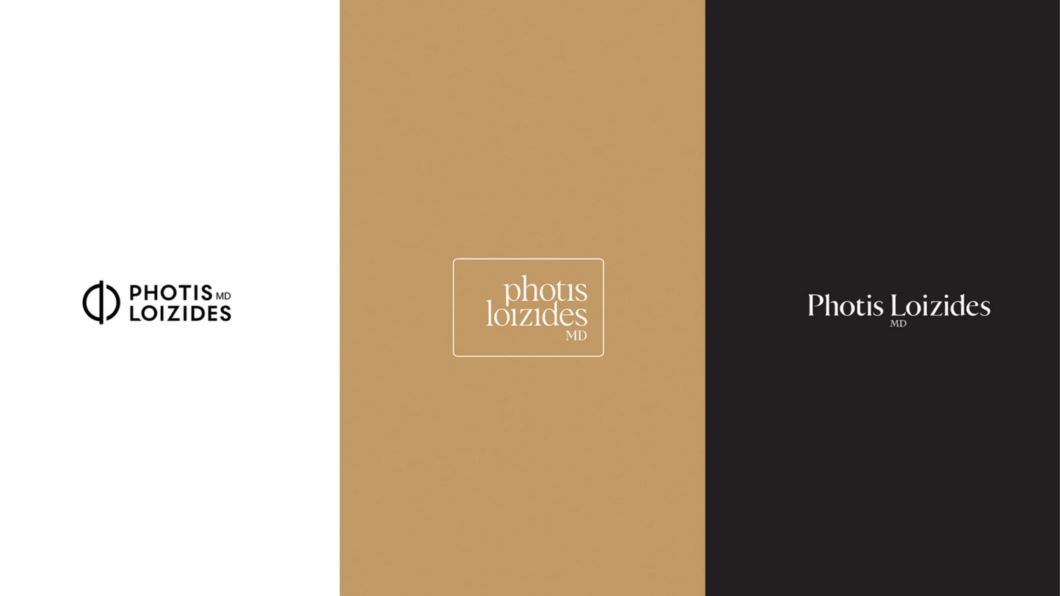 Photis 1 1536x864