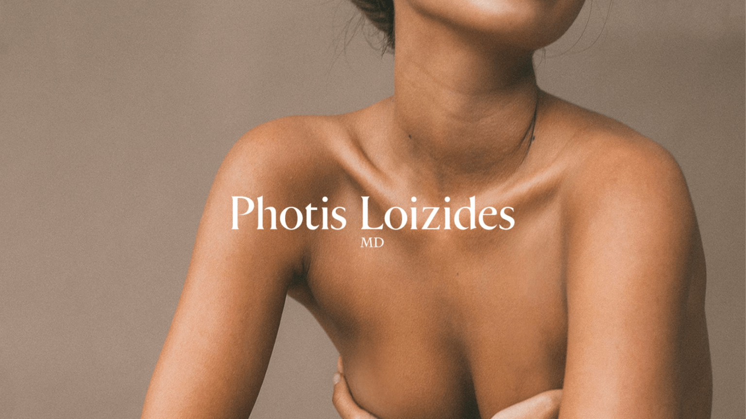 Photis 3 1536x864