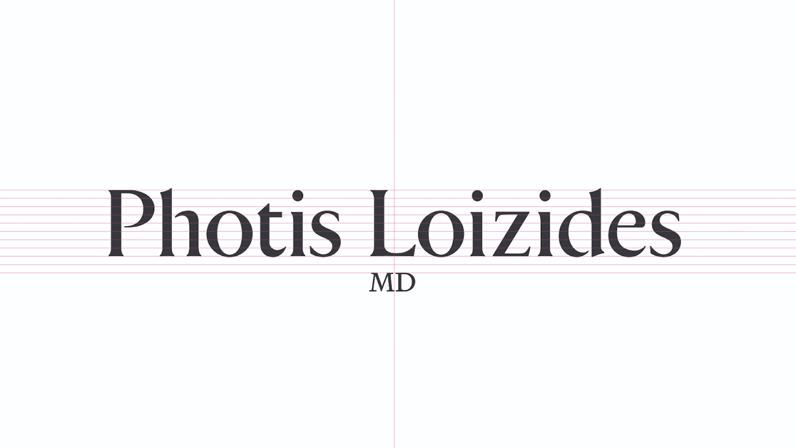 Photis animation