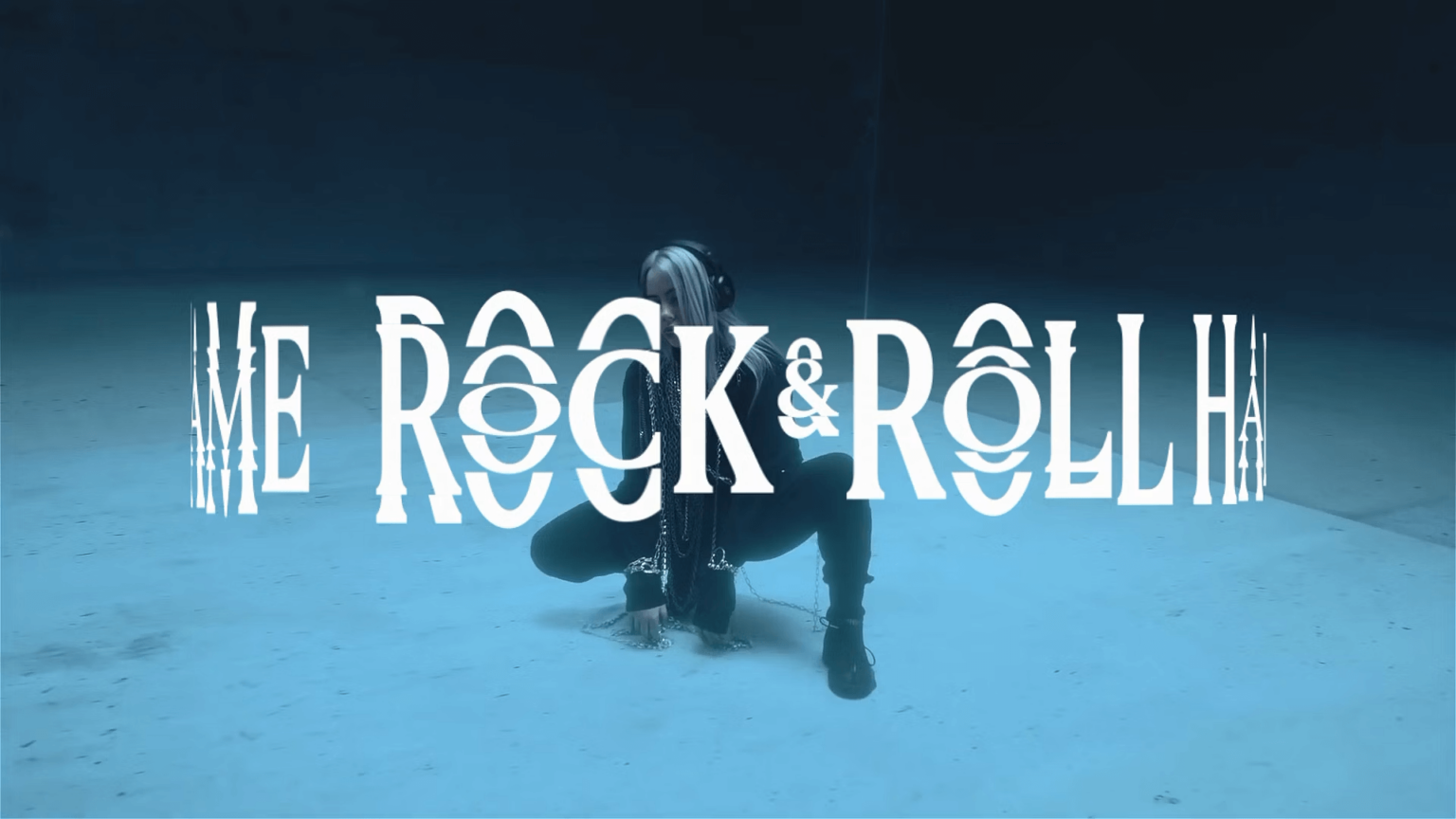 Rock roll hall of fame 1536x864