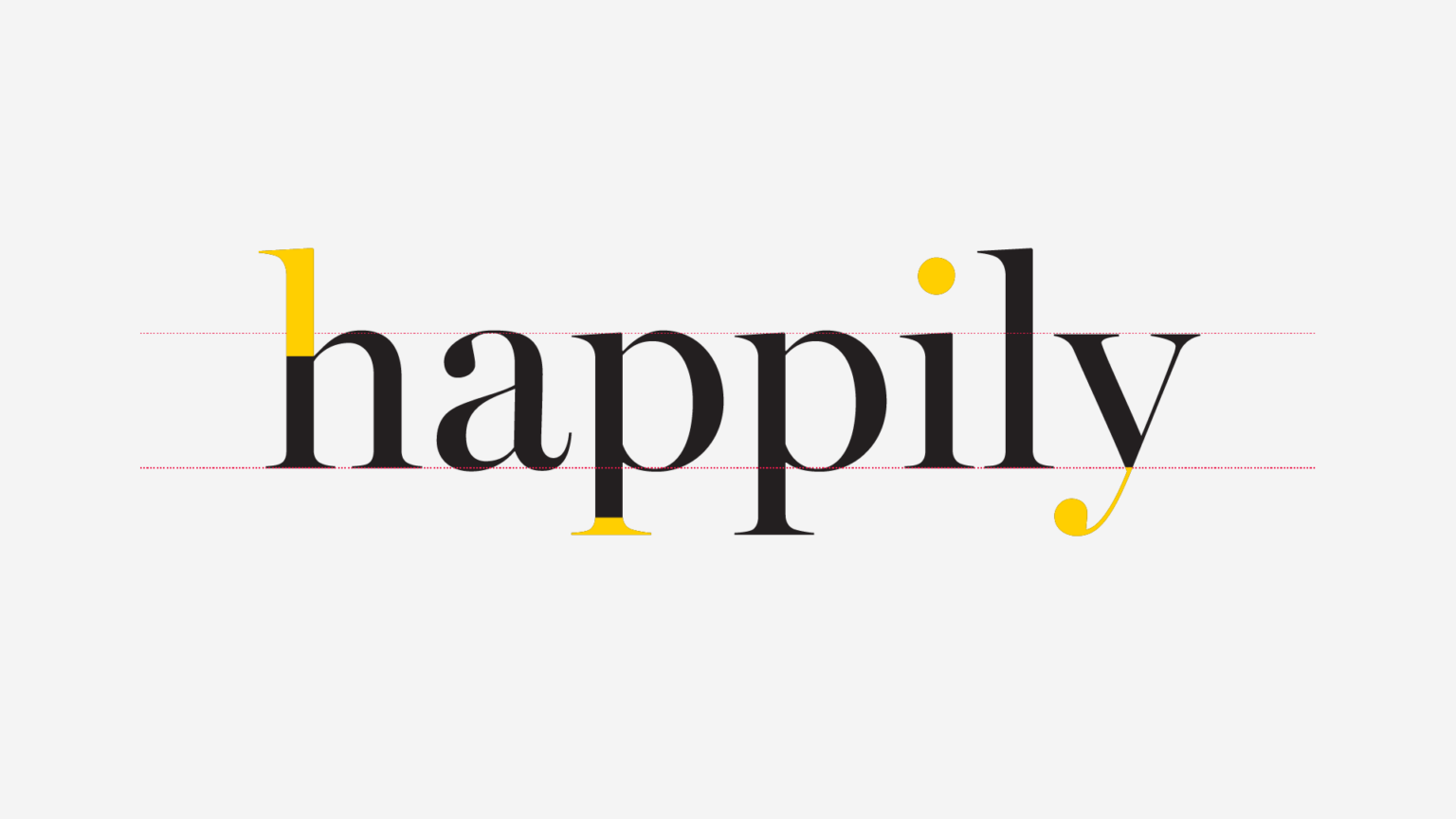 Type anatomy 1536x864