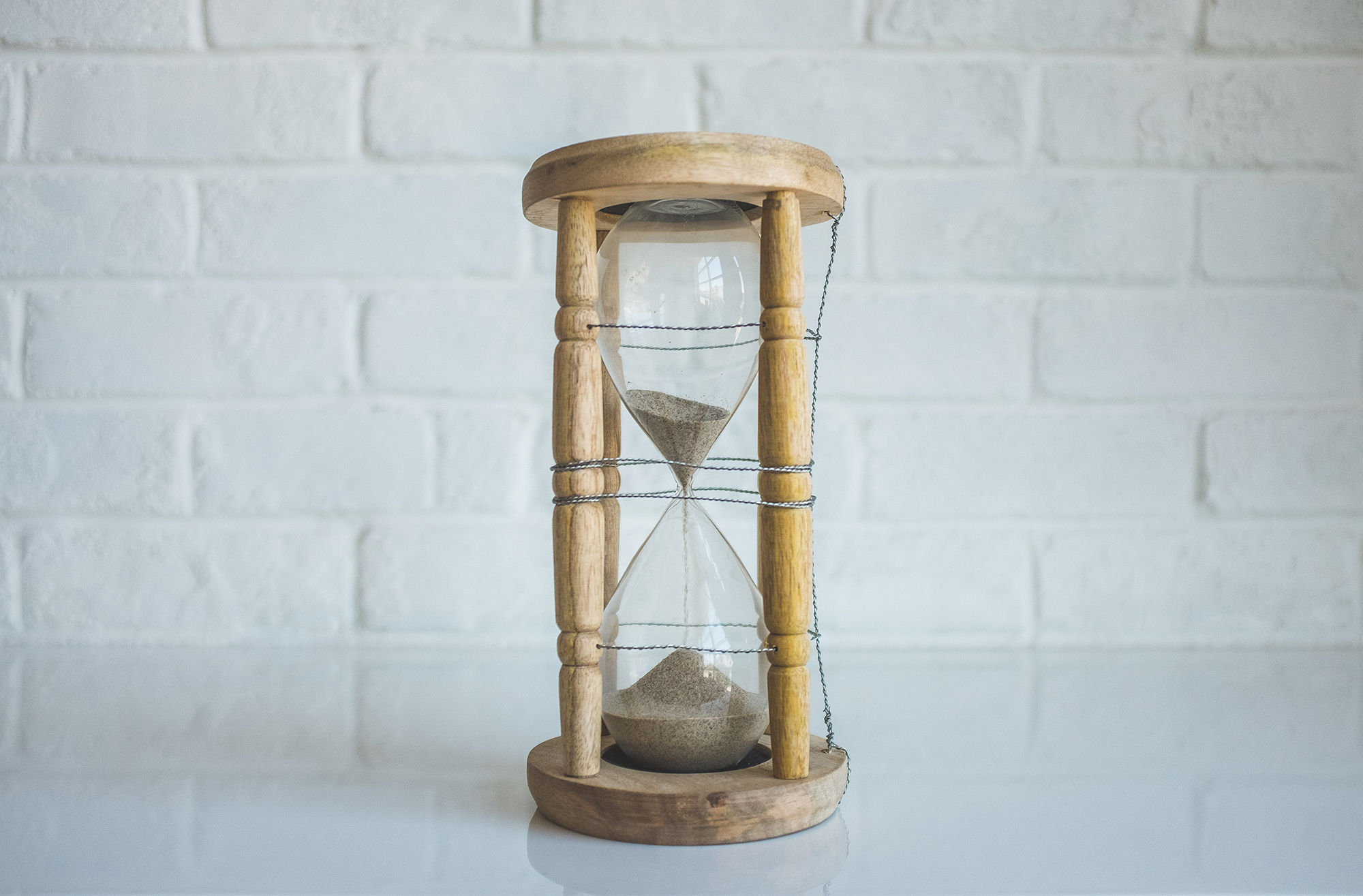 Website speed matters
