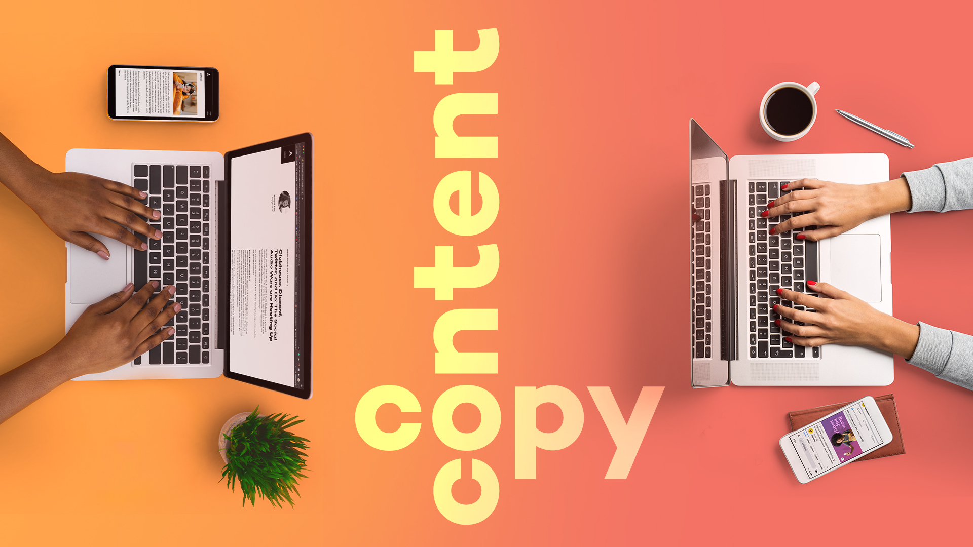 Blog header copy vs content 1920x1080 1