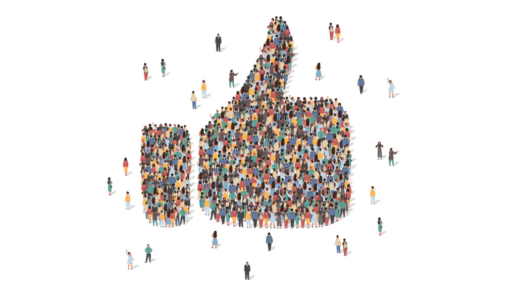 Brand perception