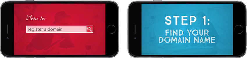 Cira image4