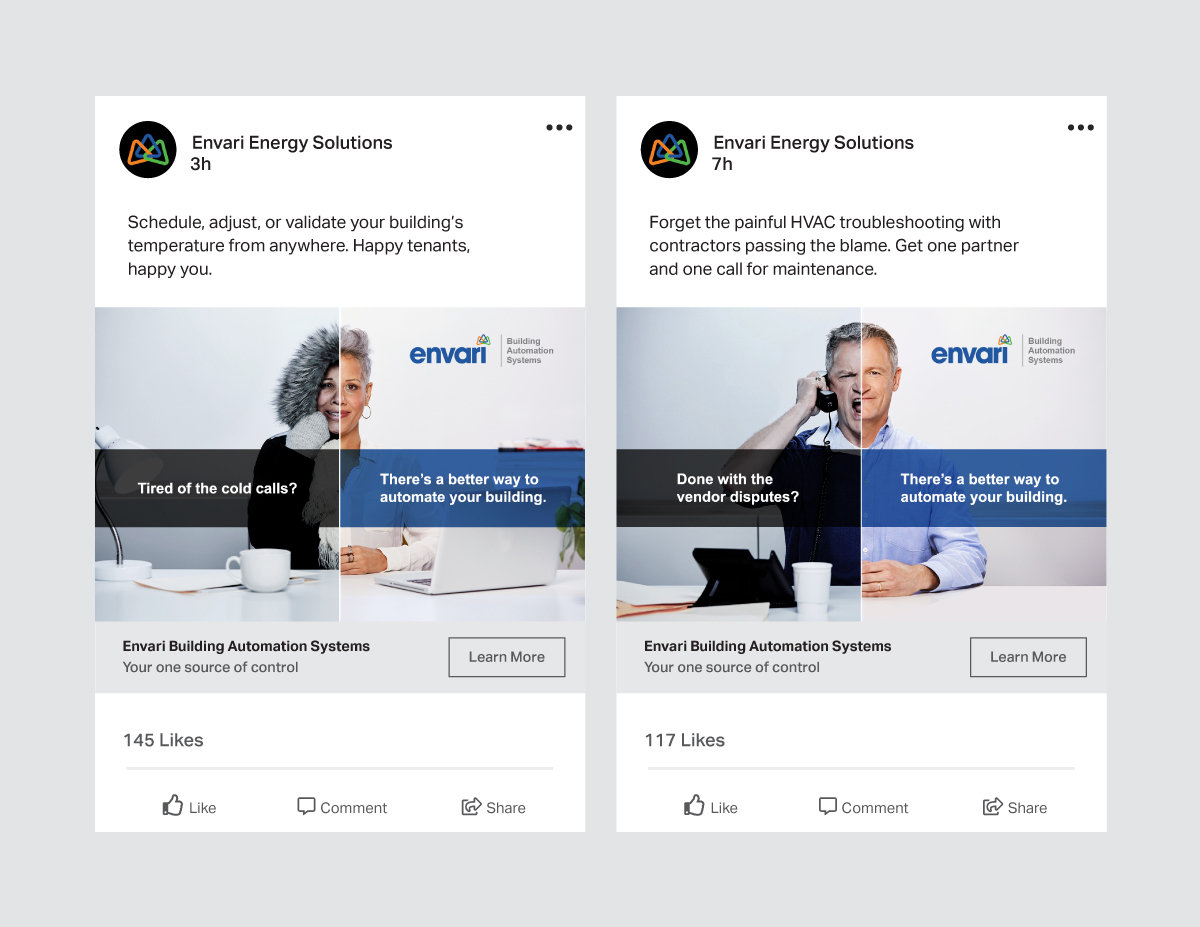 Envari Social Mockup 2