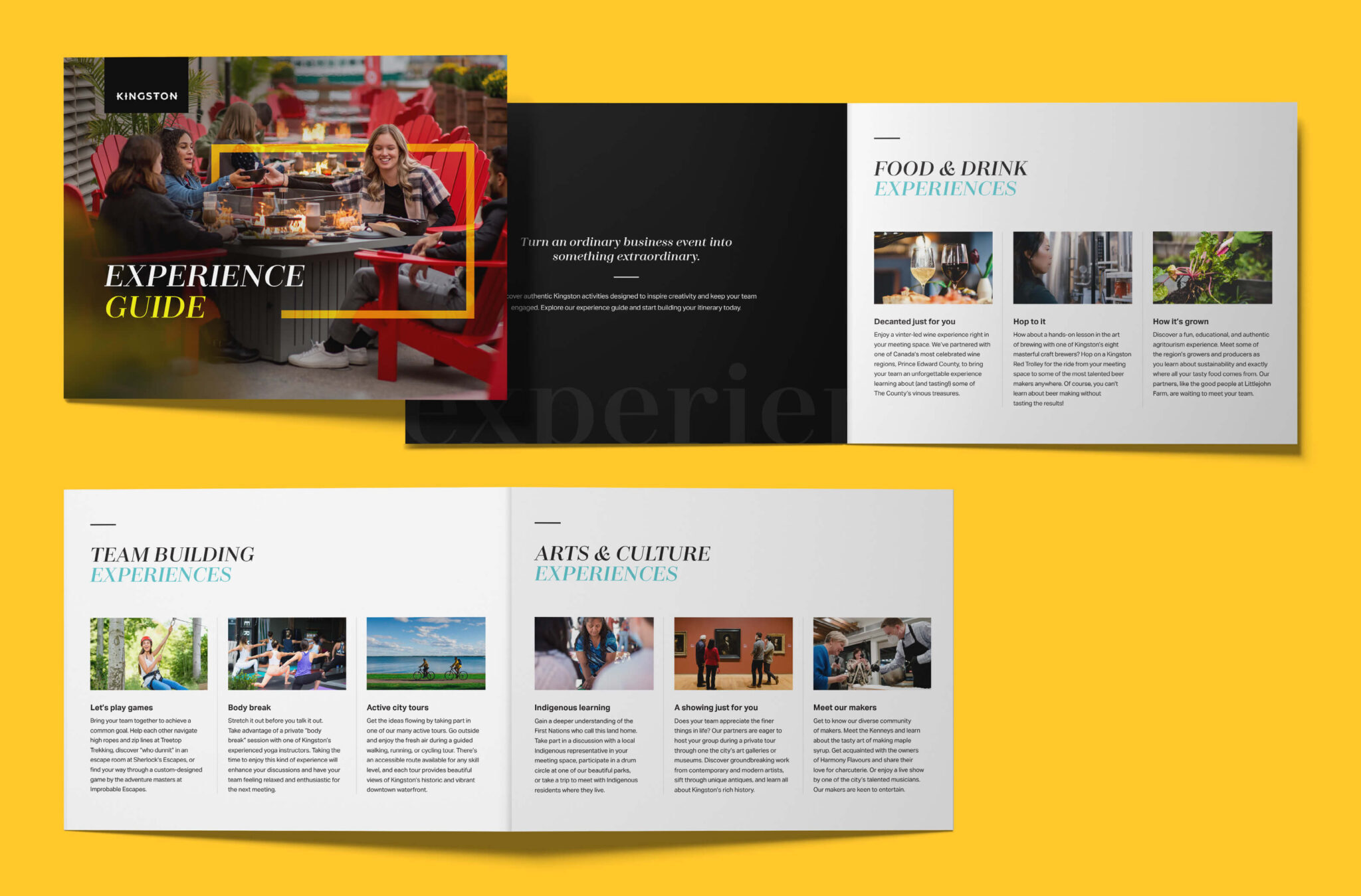 Experience Guide Final 2048x1349