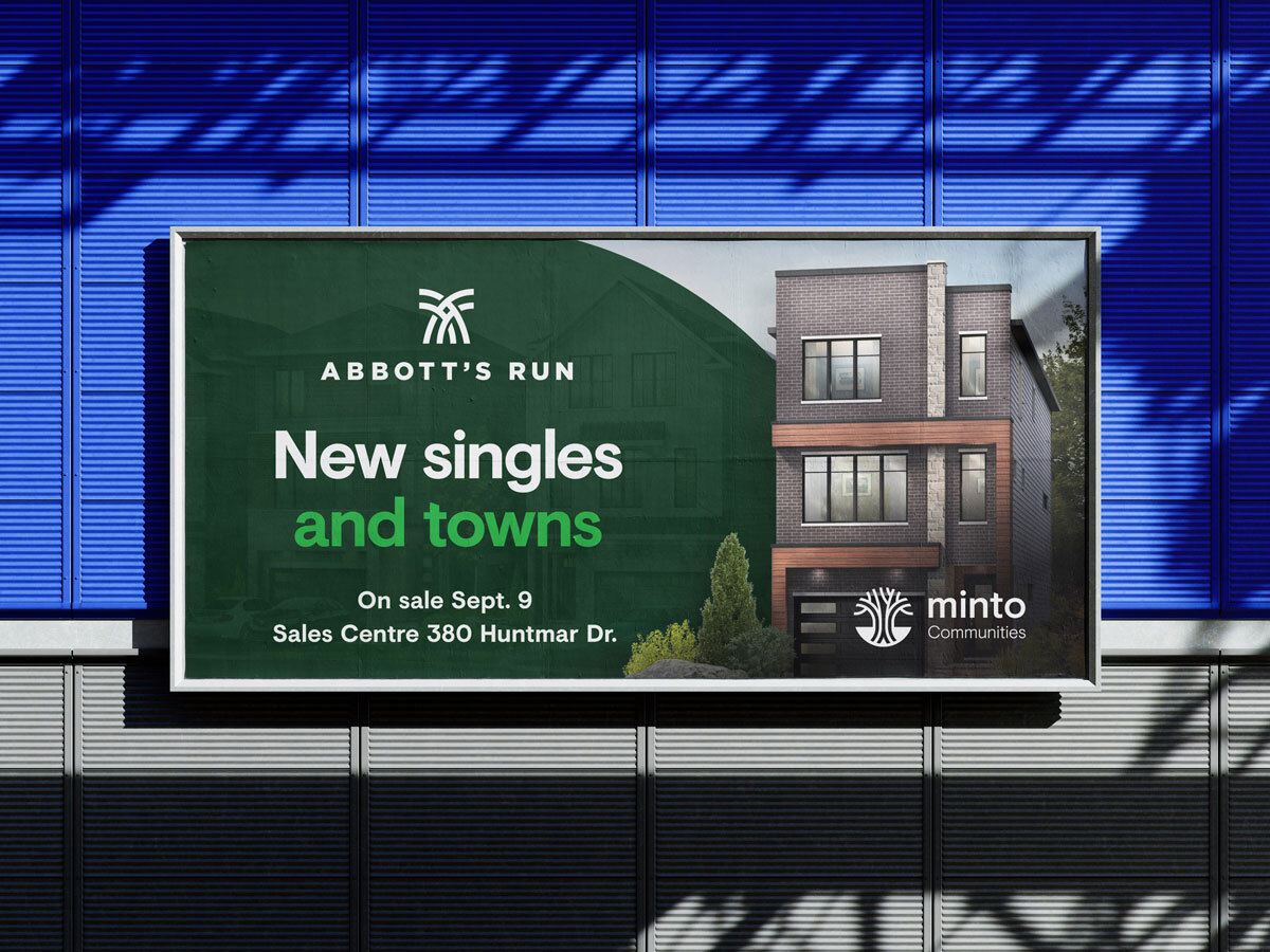 MCC ABB Billboard Mockup 02 1