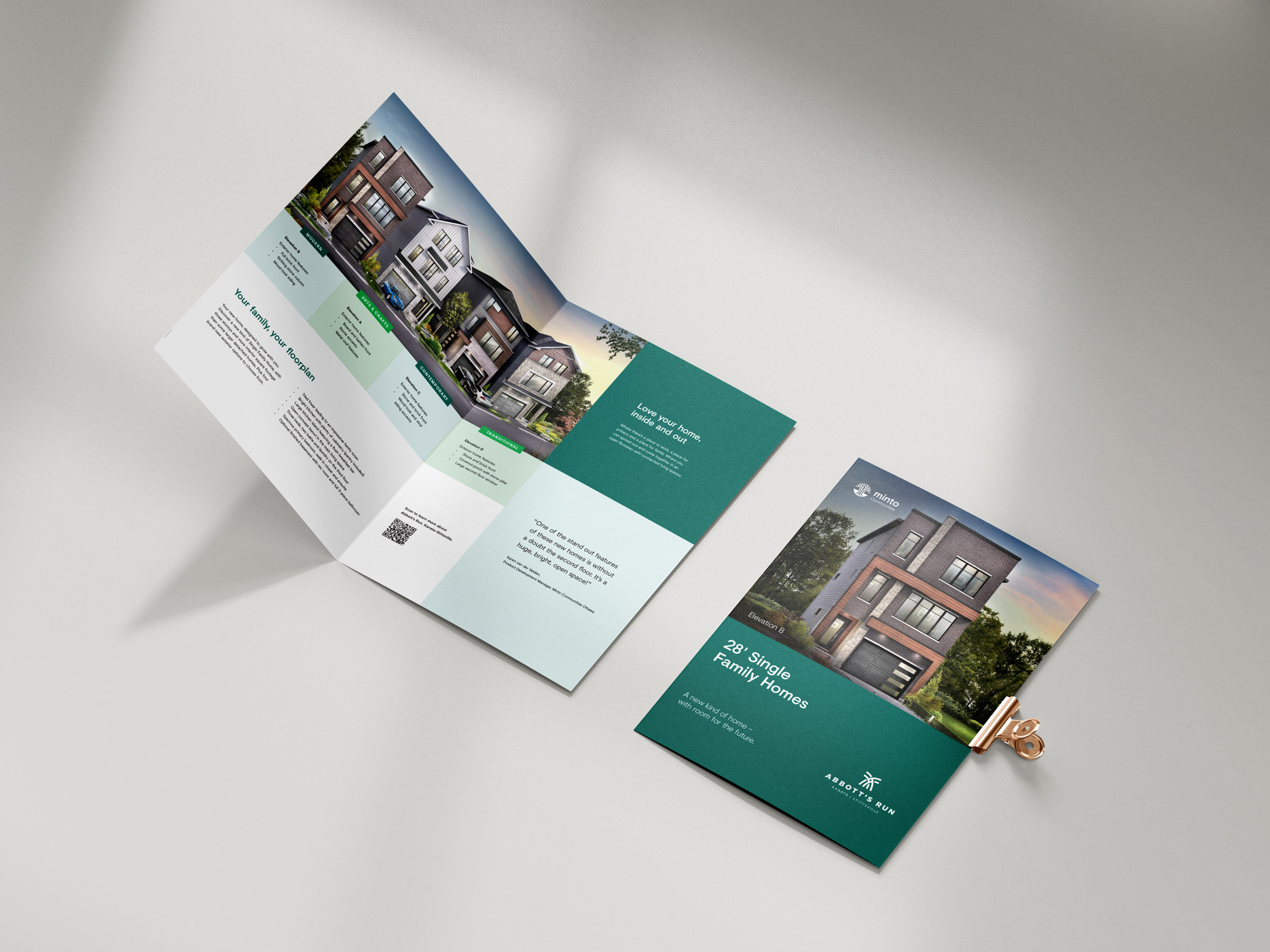 MCC ABB Brochure Mockup 01