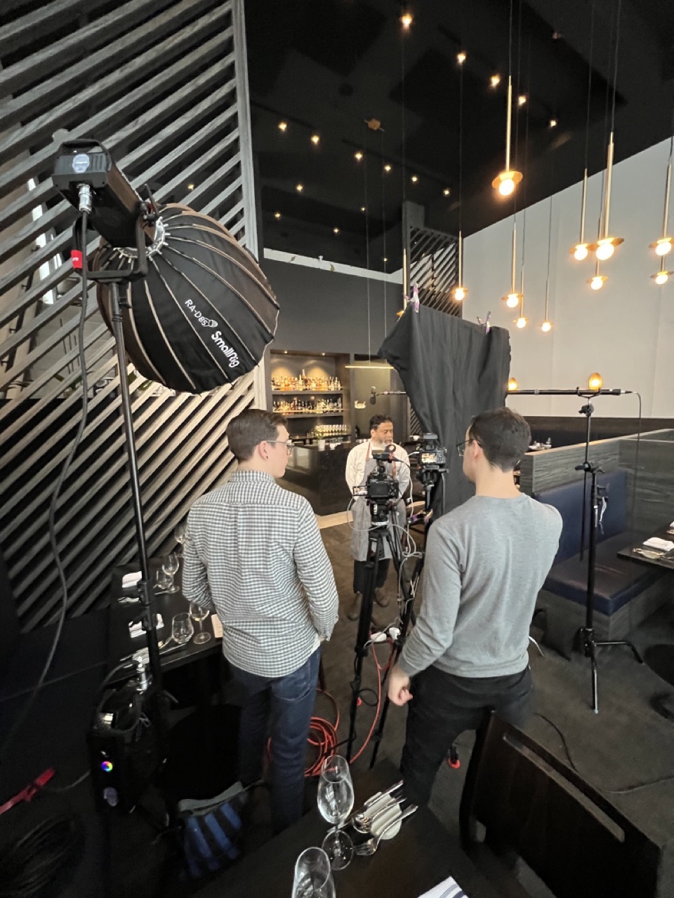 OT Relief BTS 01