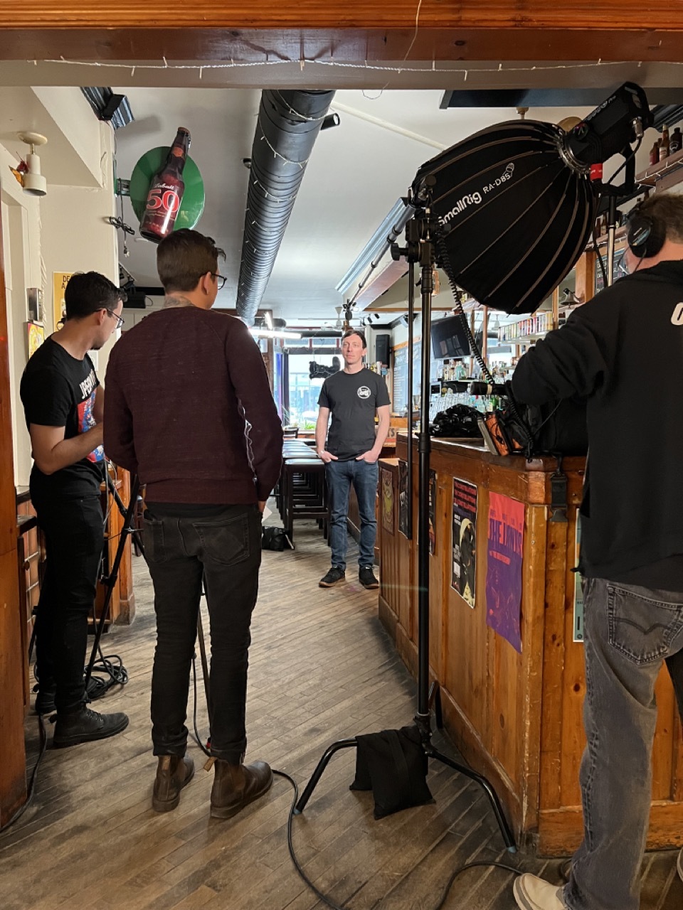 OT Relief BTS 02