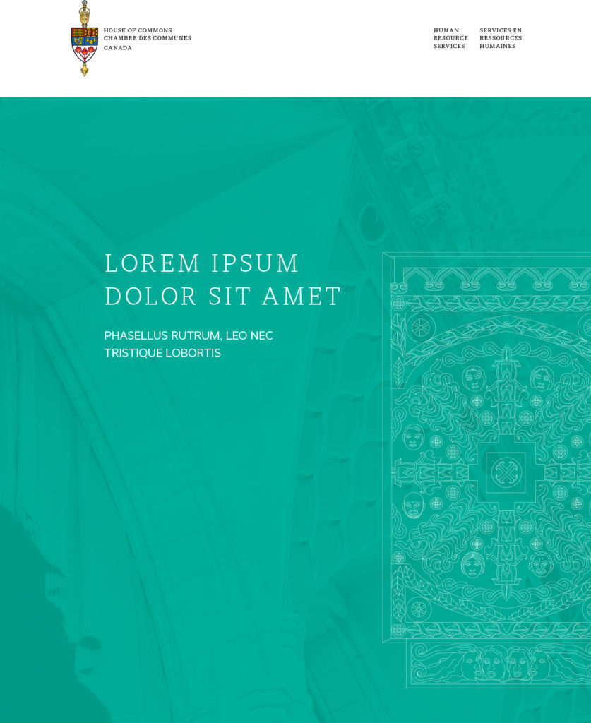 Report Cover 5 837x1024