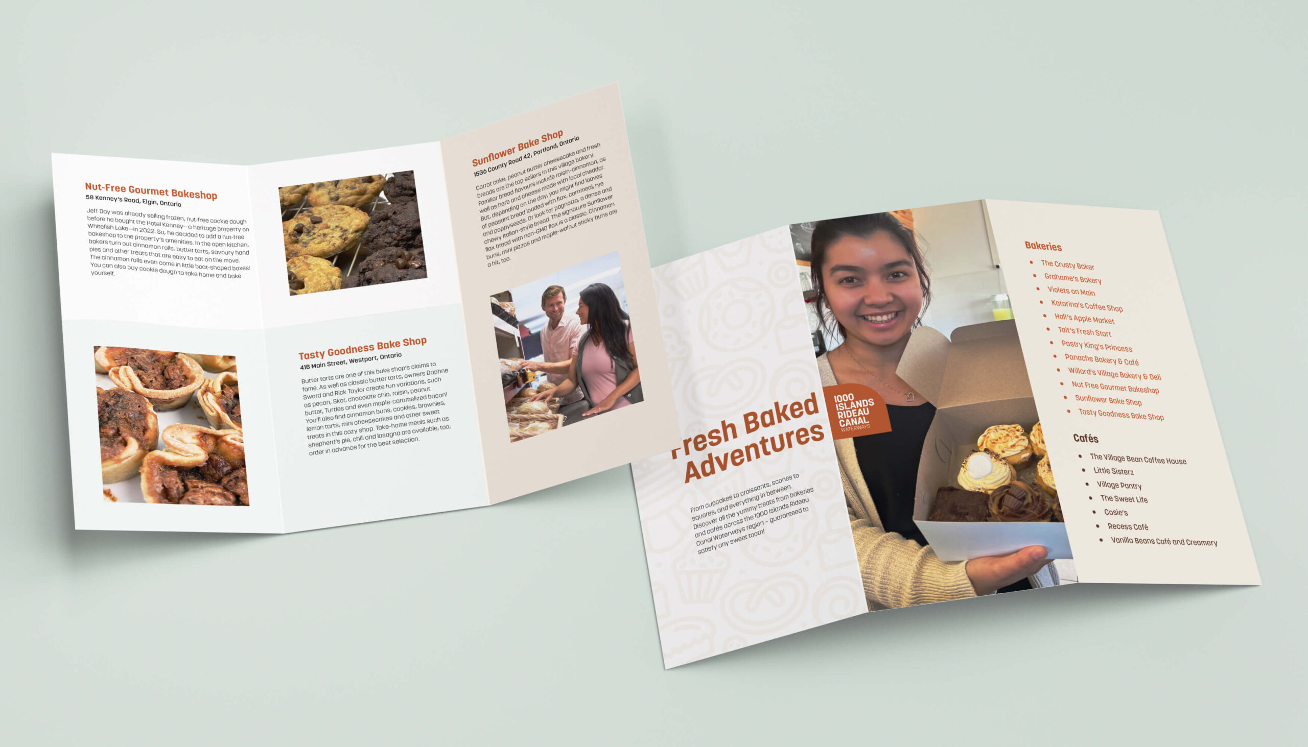 UCLG Trifold Brochure scaled