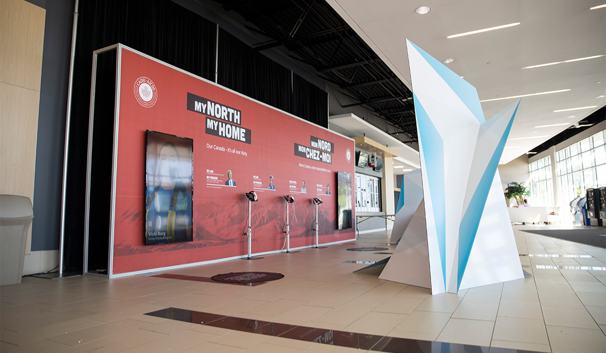 Experiential 2
