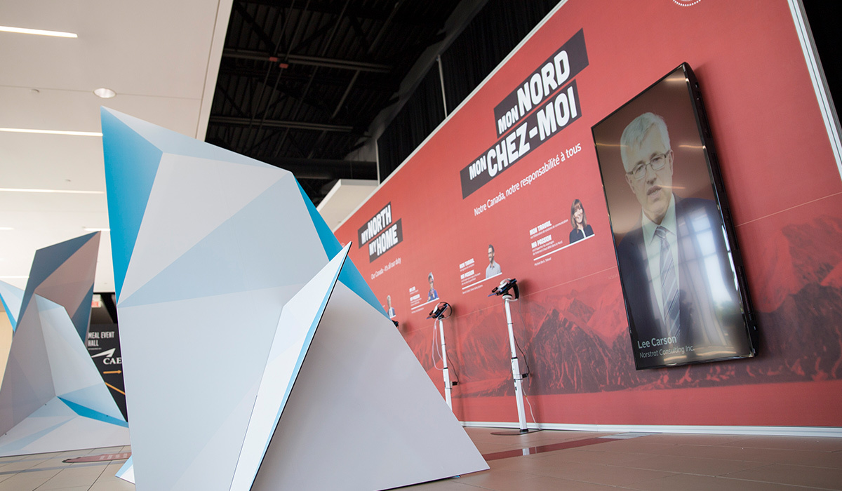 Experiential 3